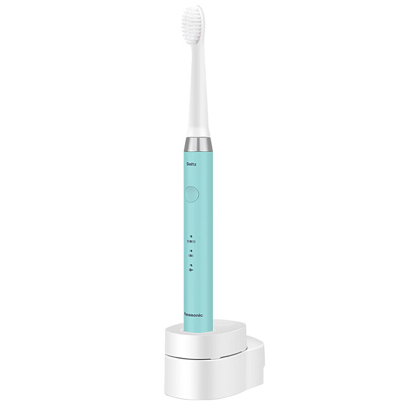 松下 声波震动电动牙刷