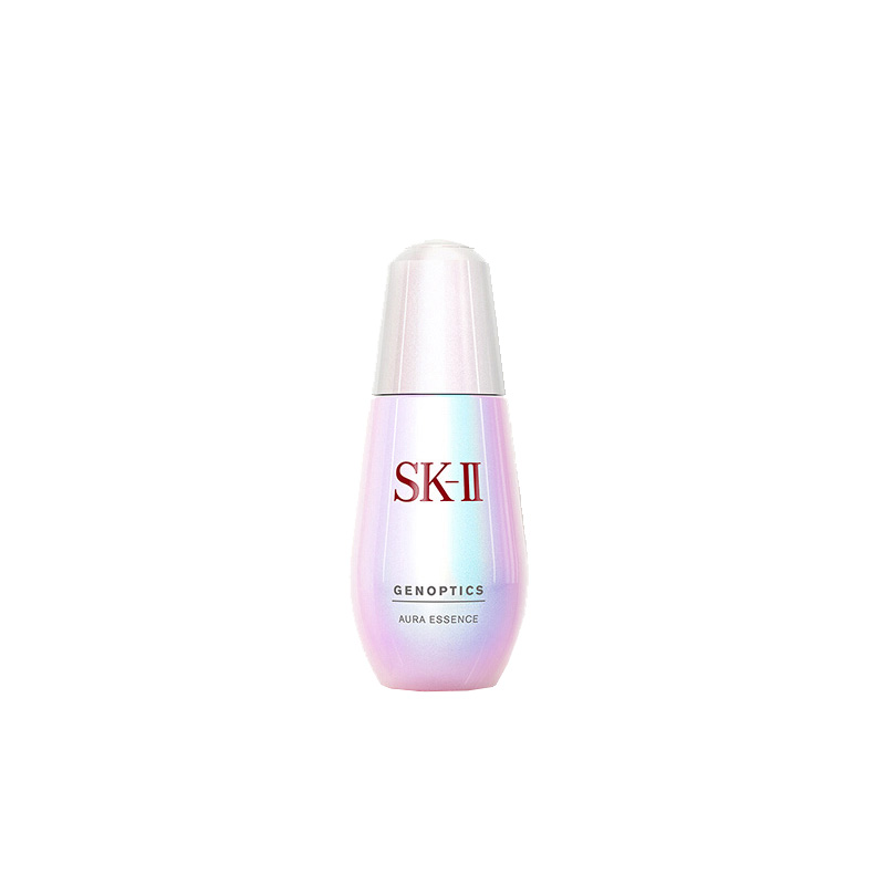 SK-II 美白 精华液
