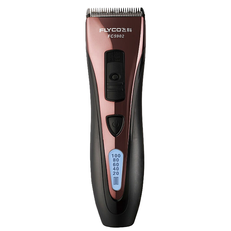 飞科 专业电动理发器