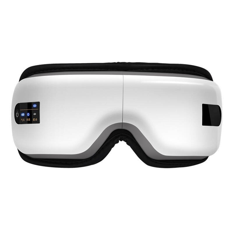 迪斯 眼部按摩器