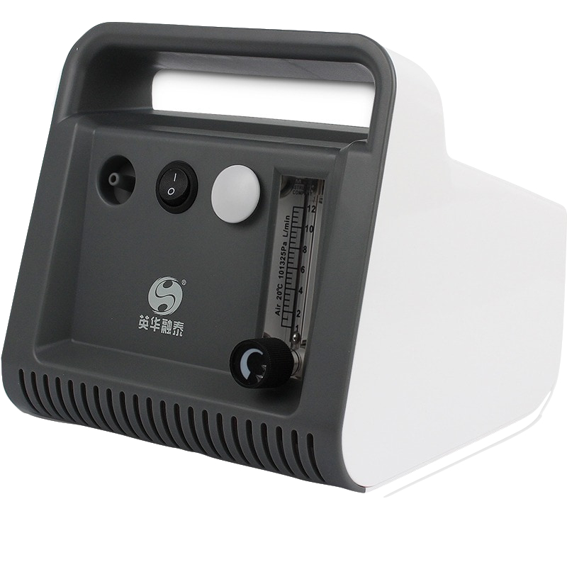 英华融泰 空气压缩雾化器