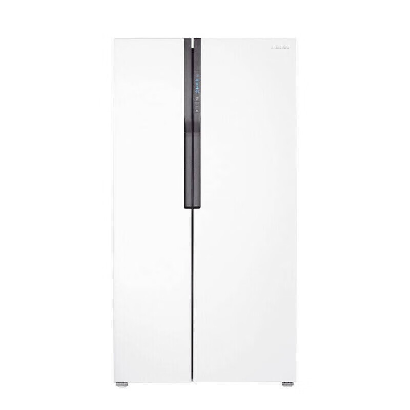 三星 对开门冰箱 565升