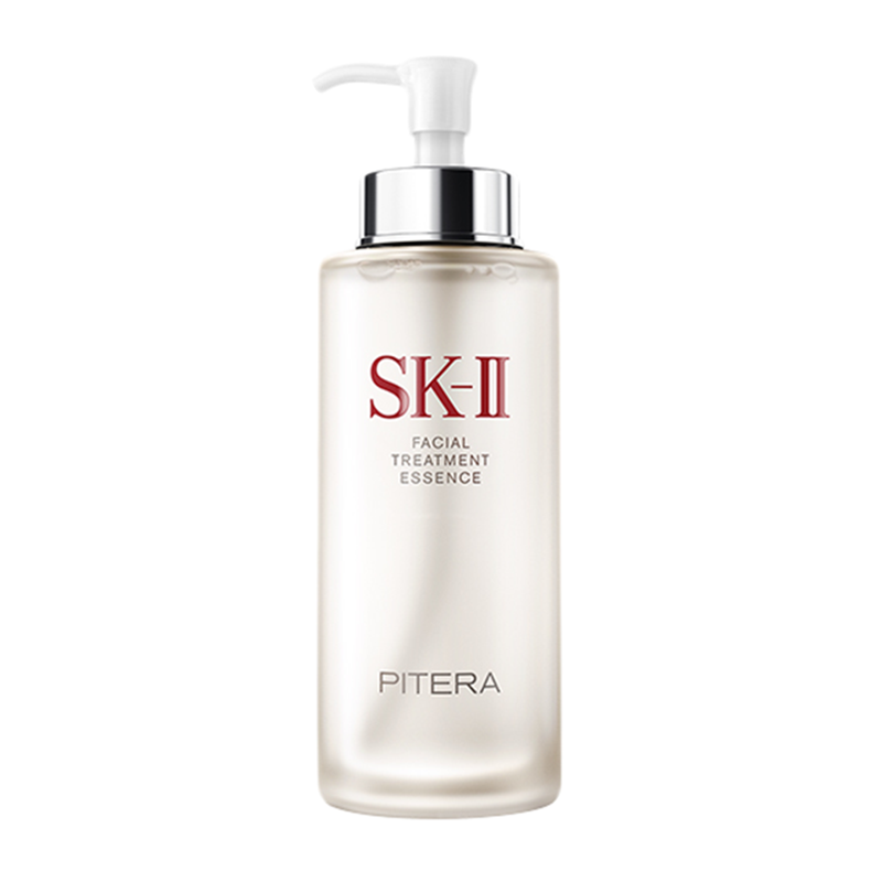 SK-II 万千挚爱神仙水