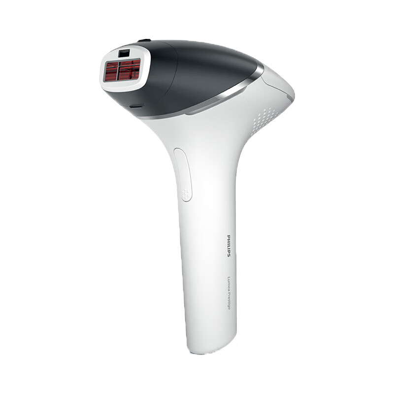 飞利浦 脉冲光激光脱毛仪