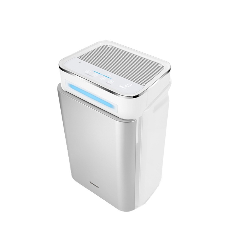 松下 除细菌病毒空气净化器