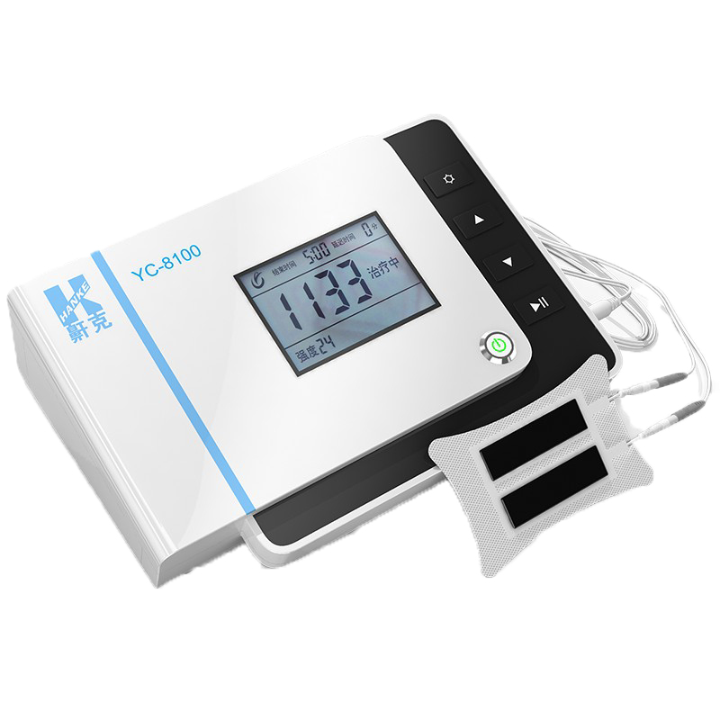 玉鹿 便携替代睡眠呼吸机