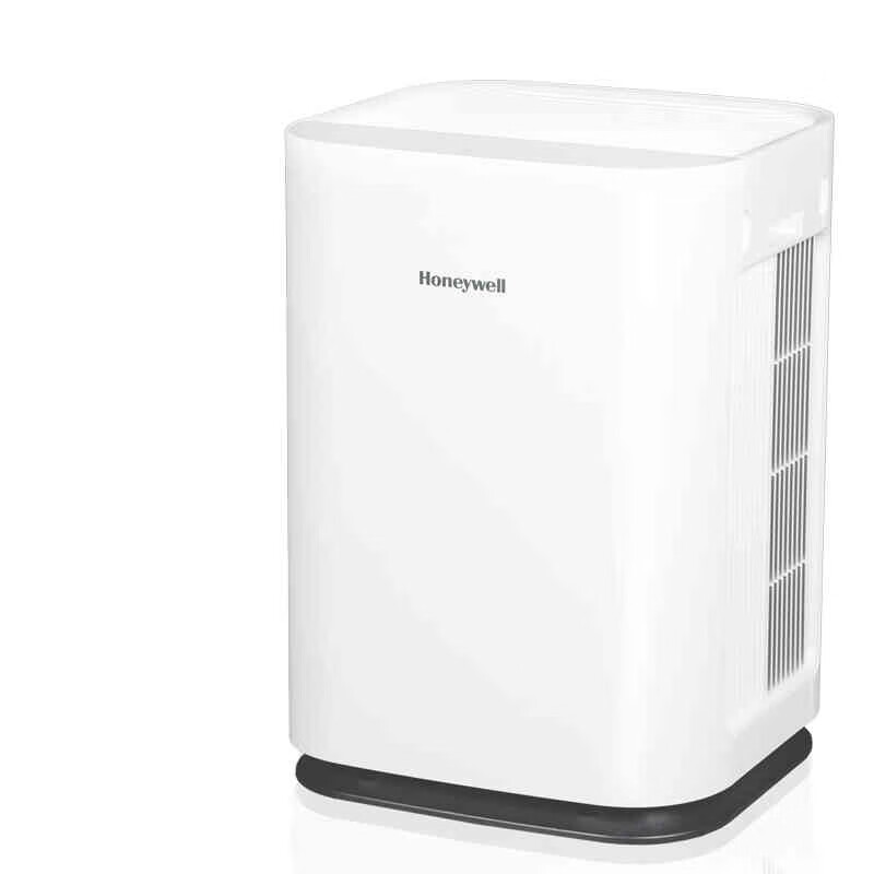 霍尼韦尔 低噪音 空气净化器