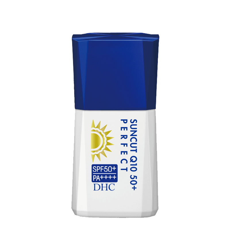 蝶翠诗 紧致焕肤防晒霜