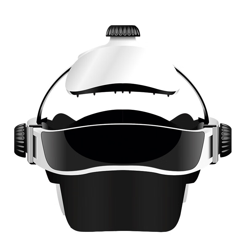 诺泰 头部按摩仪