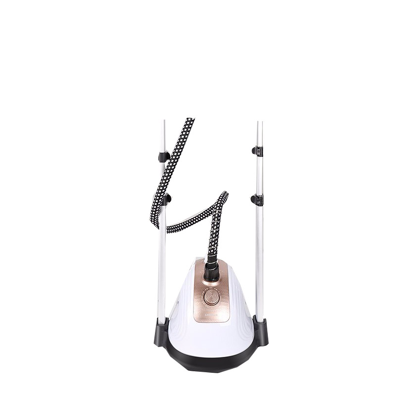 小鸭 真空隔热挂烫机