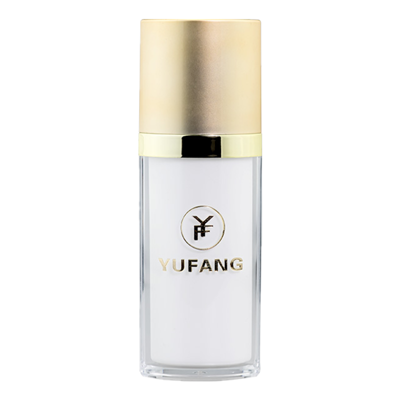 郁芳男女士止汗露喷雾