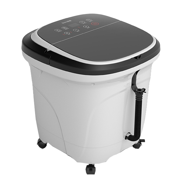 蓓慈 全自动按摩泡脚桶