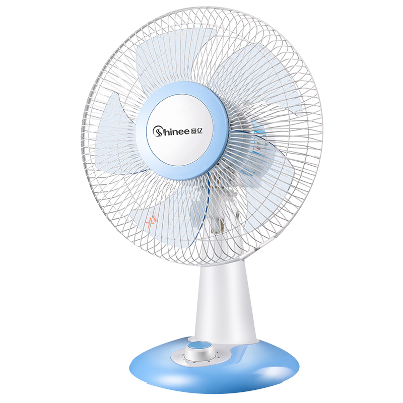 赛亿落地小风扇