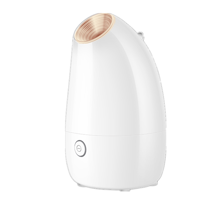 金稻 冷喷补水仪纳米美容仪