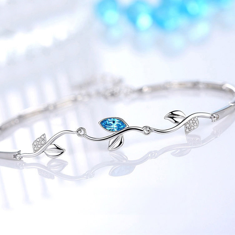 卡蒂罗 日韩风格 情侣手链