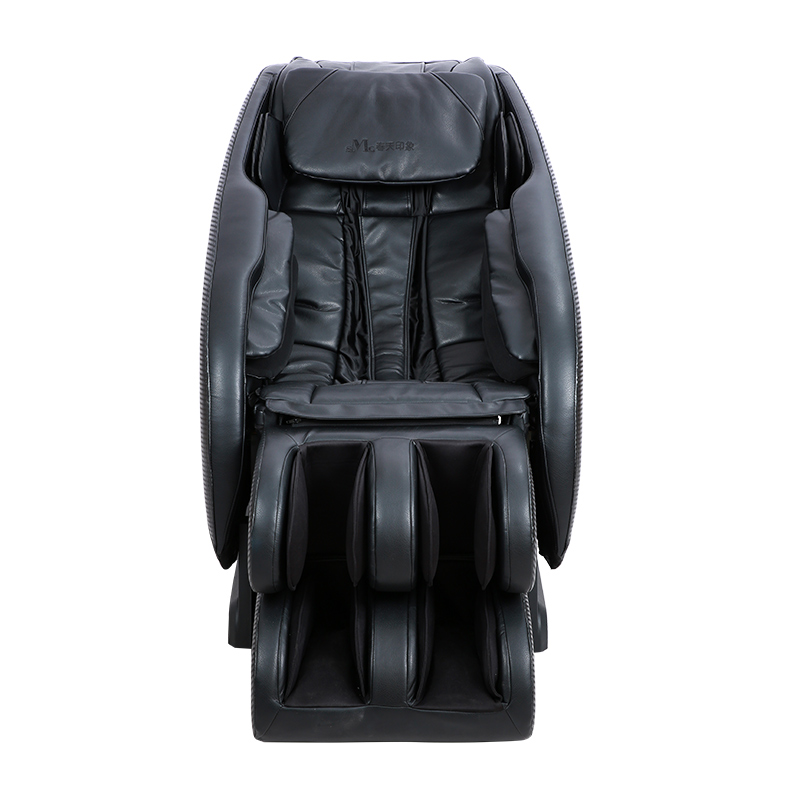 春天印象 自动定时按摩椅