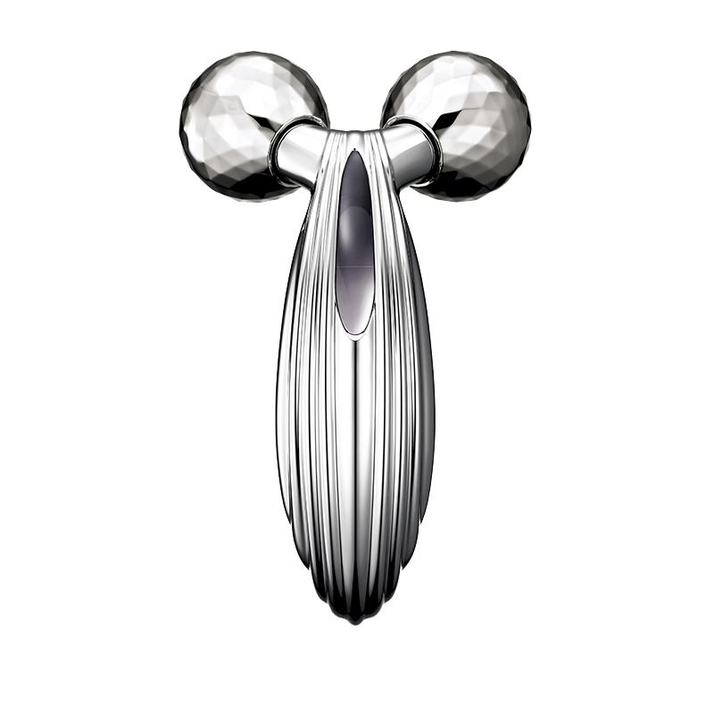 ReFa 微电流瘦脸仪