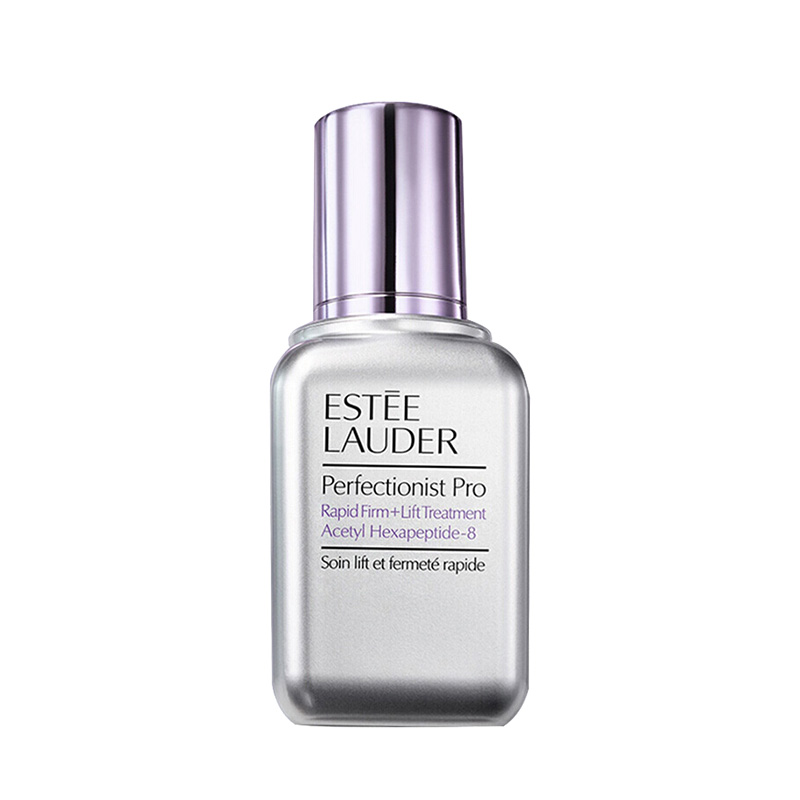 雅诗兰黛 淡化细纹 精华液