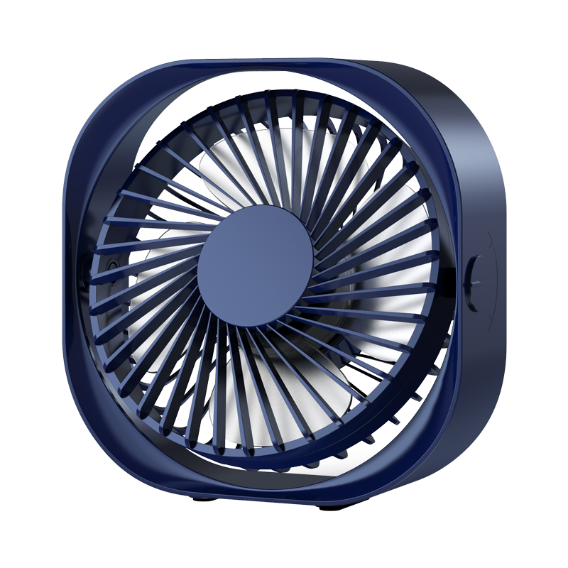 维肯 便携式风扇