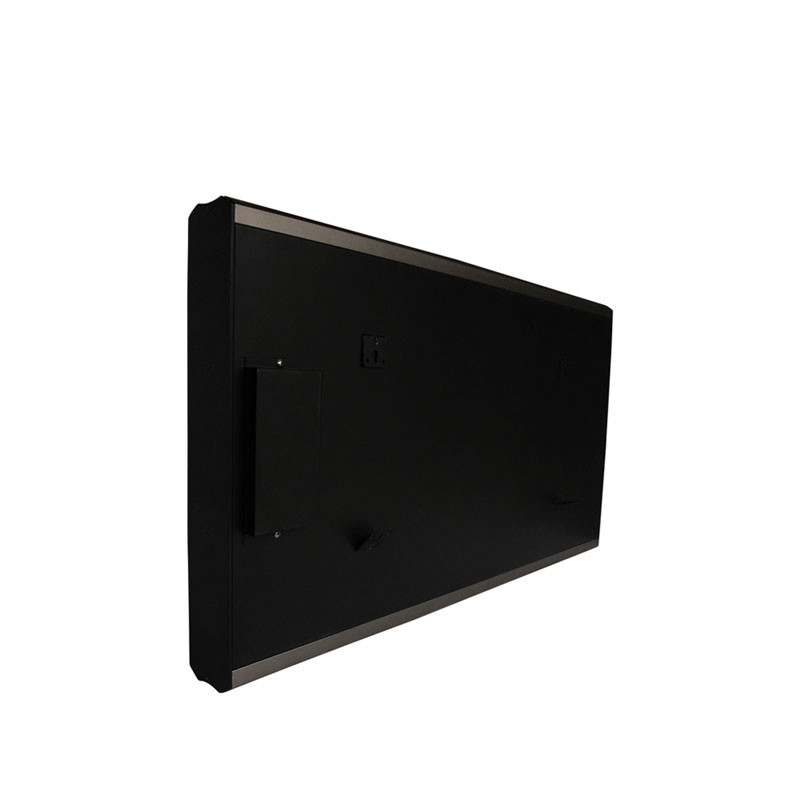 西奥多 高温辐射板取暖器