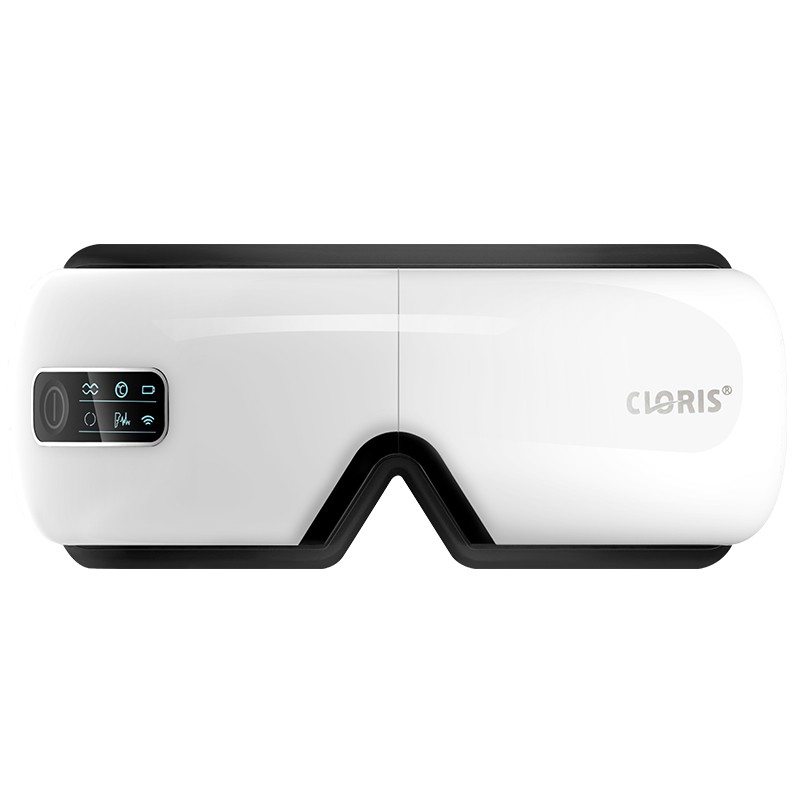 凯伦诗 热敷舒缓眼罩