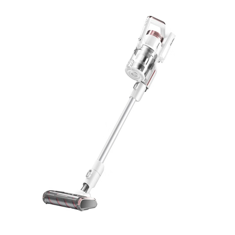 美的 家用立式吸尘器