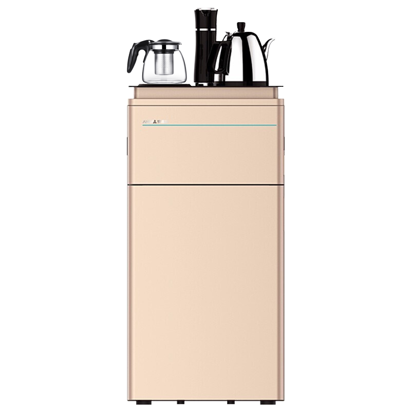 安吉尔 立式饮水机