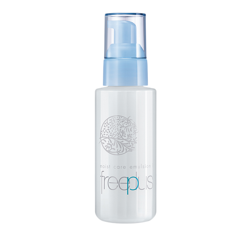 芙丽芳丝 保湿修护清爽乳液