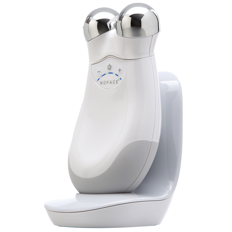 NUFACE 红光嫩肤美容器