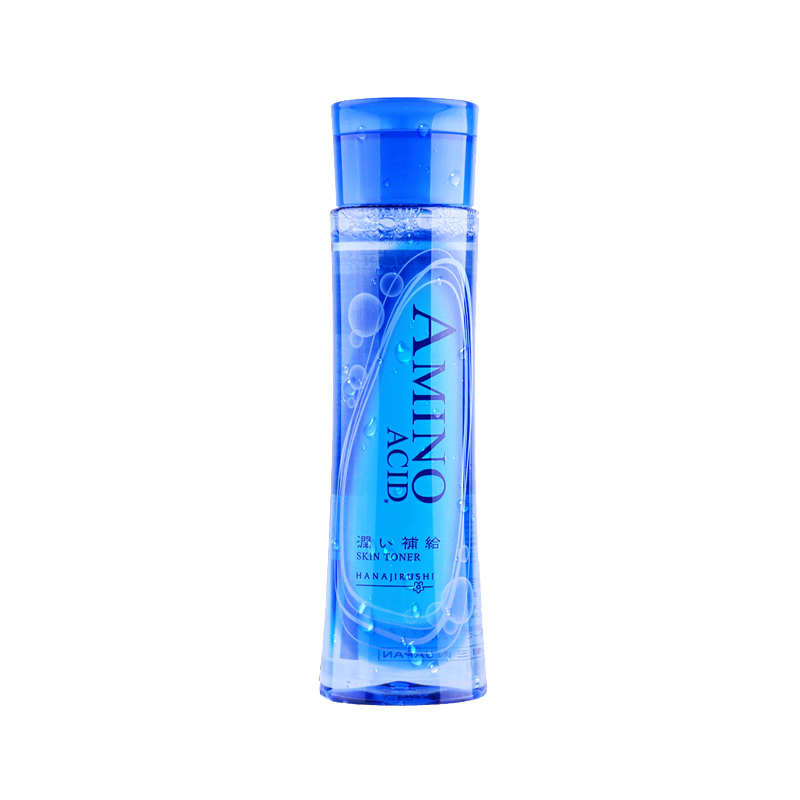 花印 补水保湿润颜爽肤水