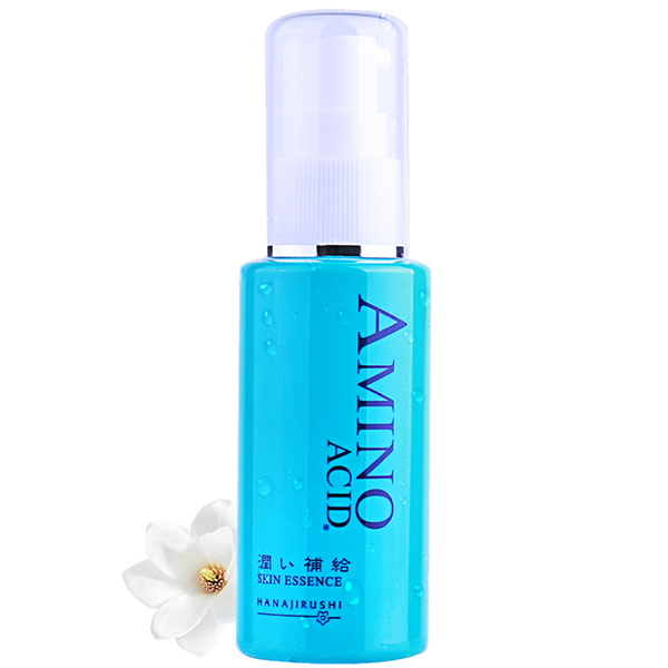 花印 水漾润透补水精华