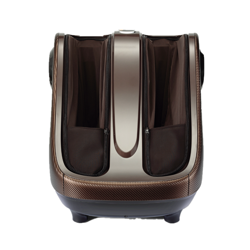 LHL足腿部按摩器