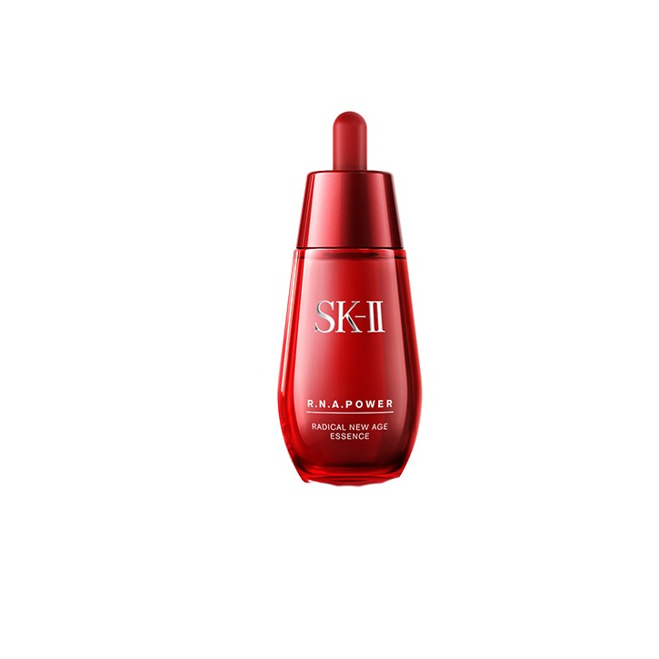 SK-II 收缩毛孔精华液