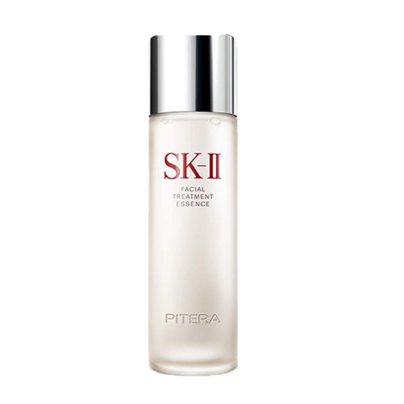 SK-II神仙水化妆品礼盒