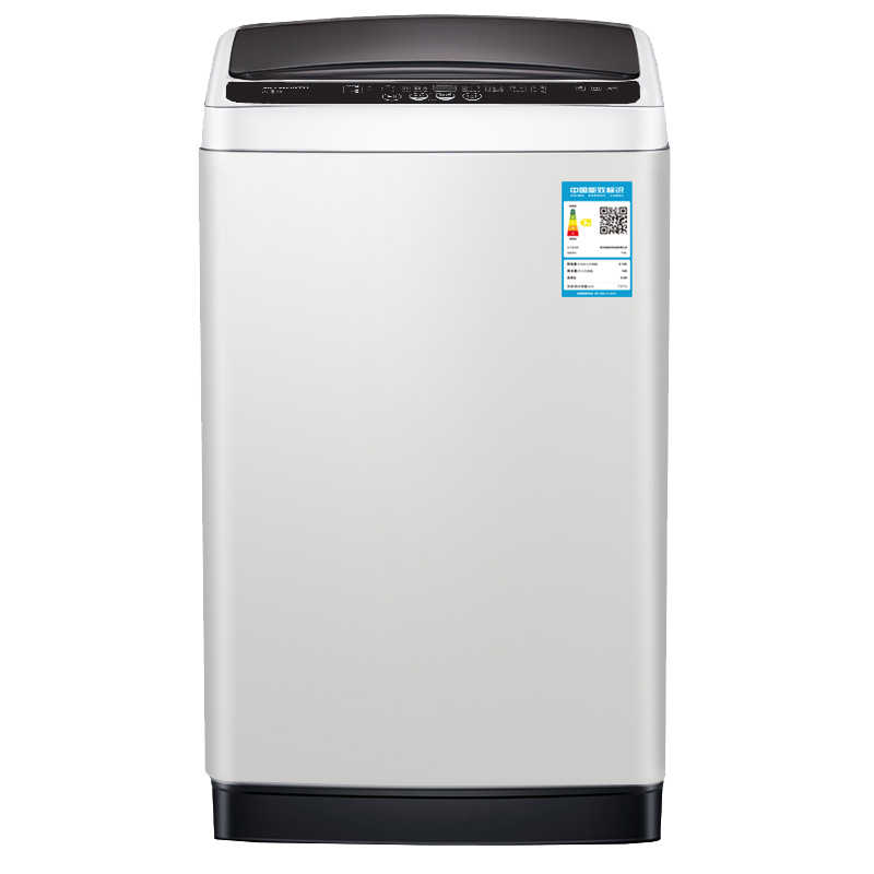 创维 波轮洗衣机