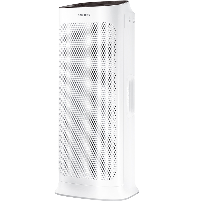 三星多重过滤空气净化器