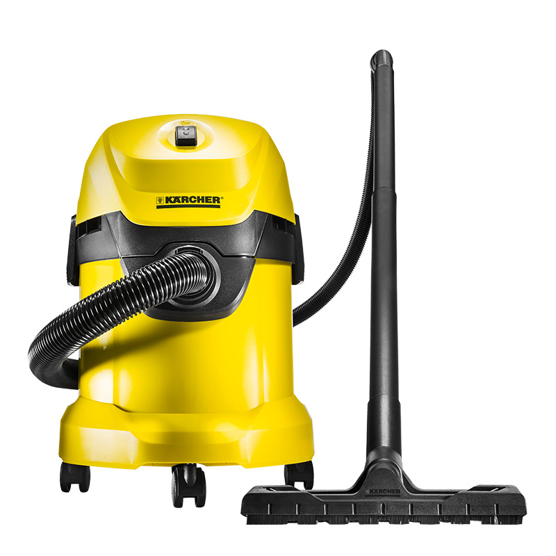 卡赫家用大功率吸尘器