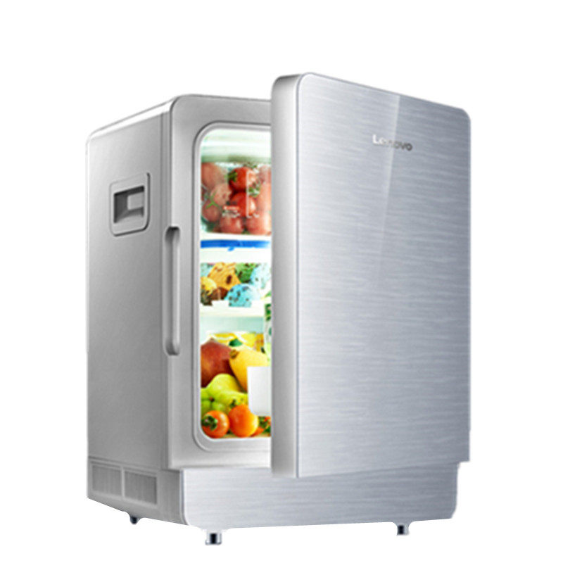 联想 20L车载冰箱
