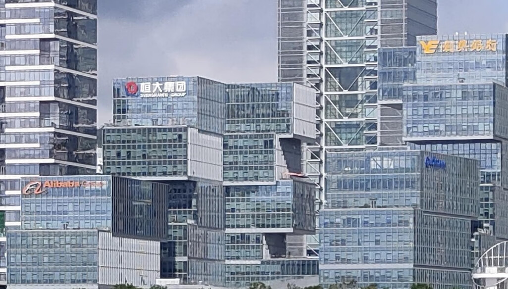 realme抢滩6400万像素，小米高管打脸：开卖要等三个月！