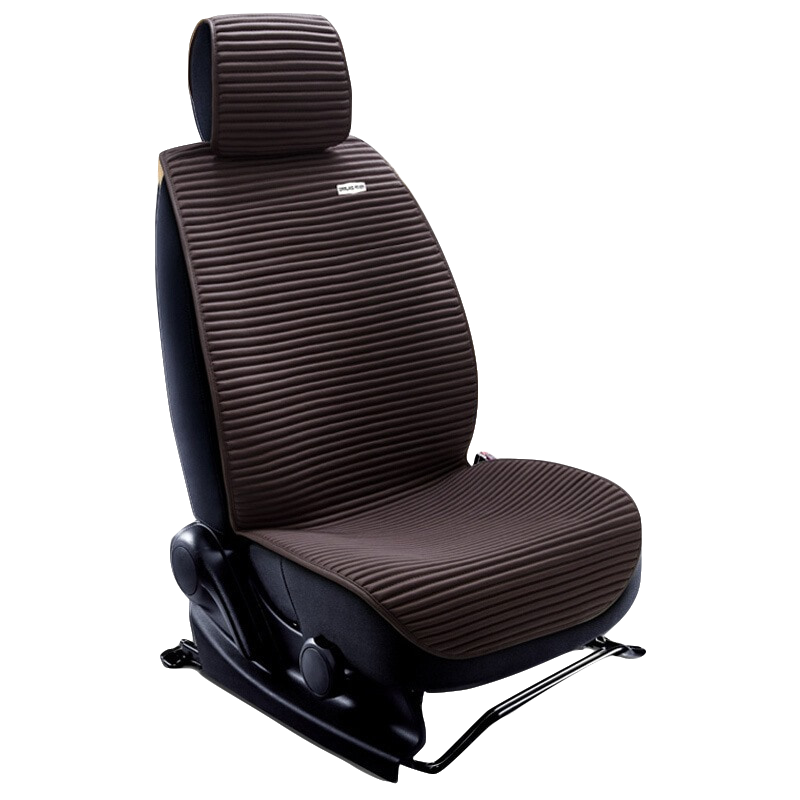 达令河 荞麦壳 汽车坐垫
