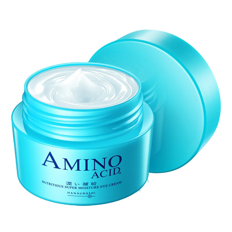 花印 水漾润颜眼霜