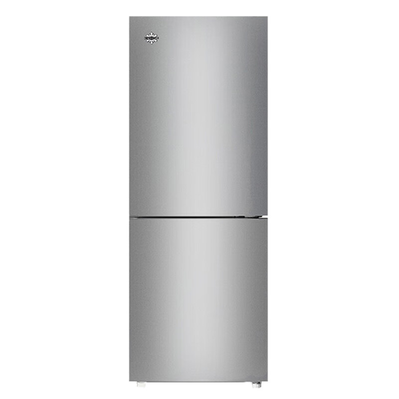 格力 家用静音电冰箱