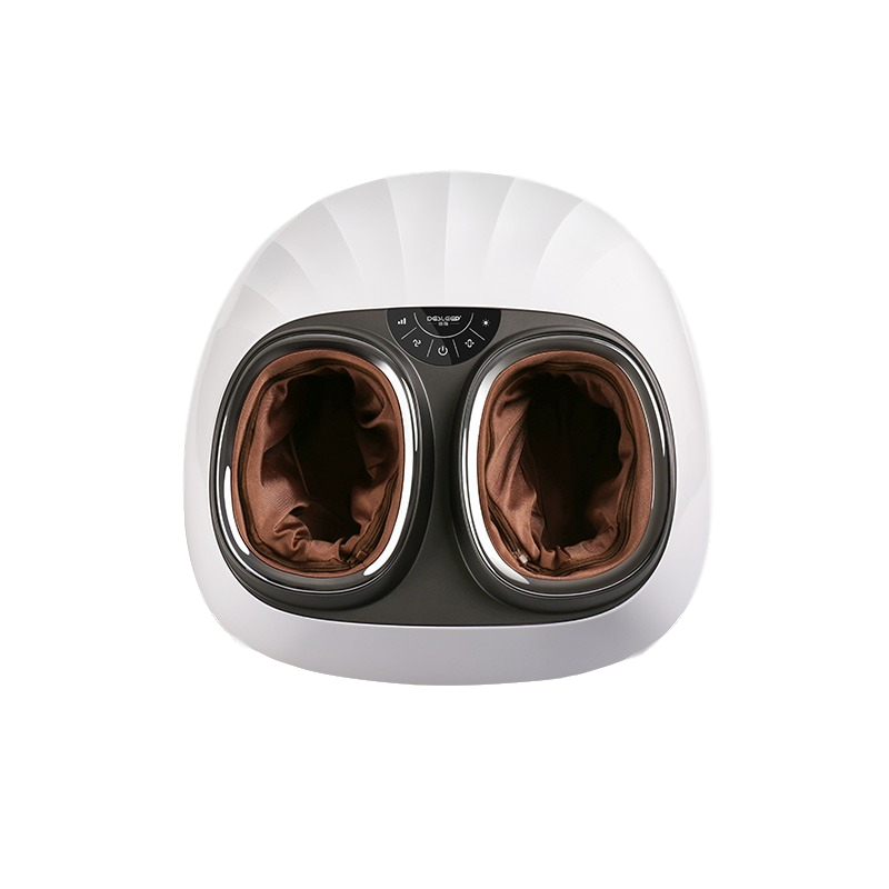 迪斯多功能足疗机