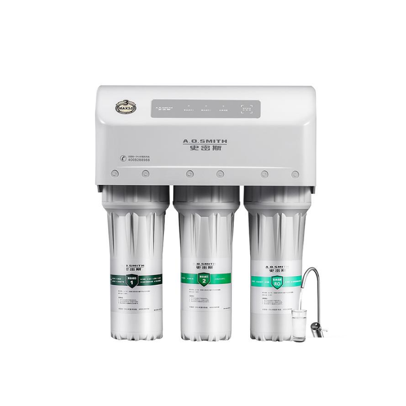 史密斯 储水型 净水器