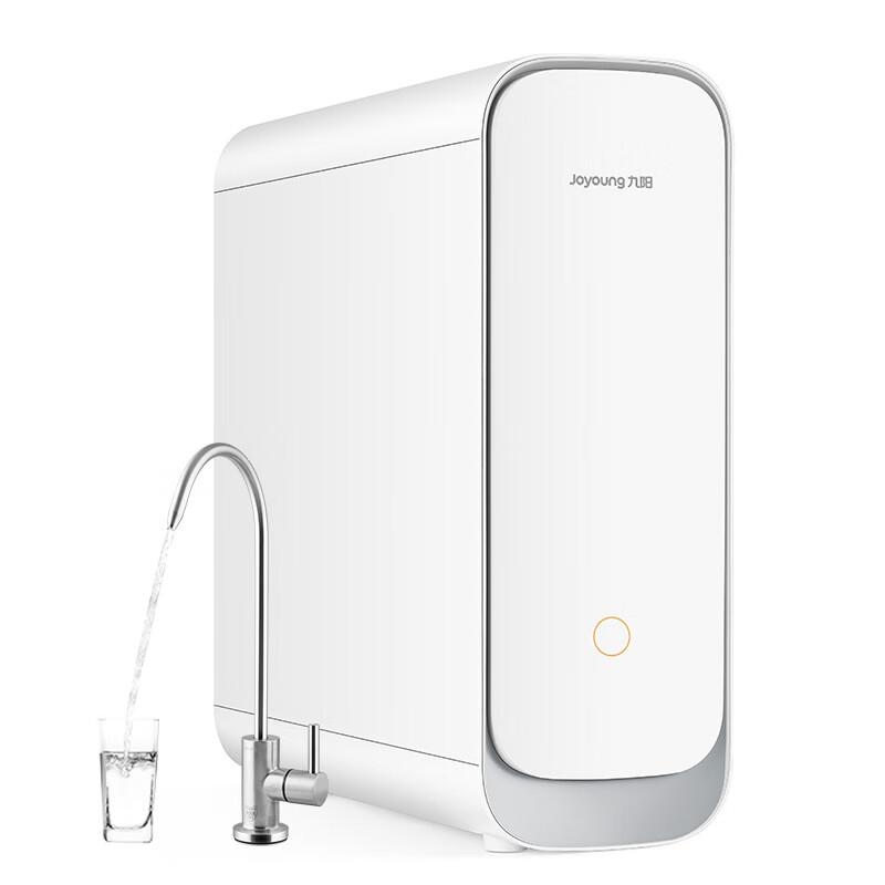 九阳 wifi智控 净水器