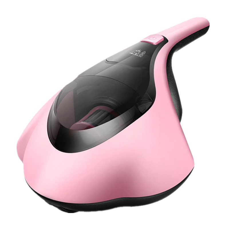 小狗 家用除螨吸尘器