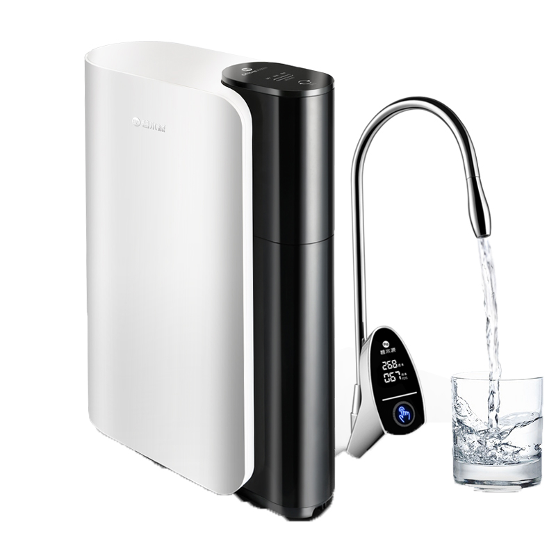 碧水源 家用 净水器