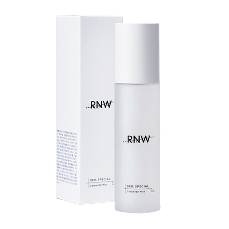 RNW 补水喷雾神经酰胺精华液