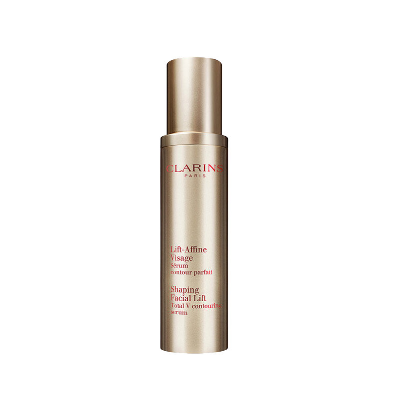 娇韵诗 纤颜紧致 精华