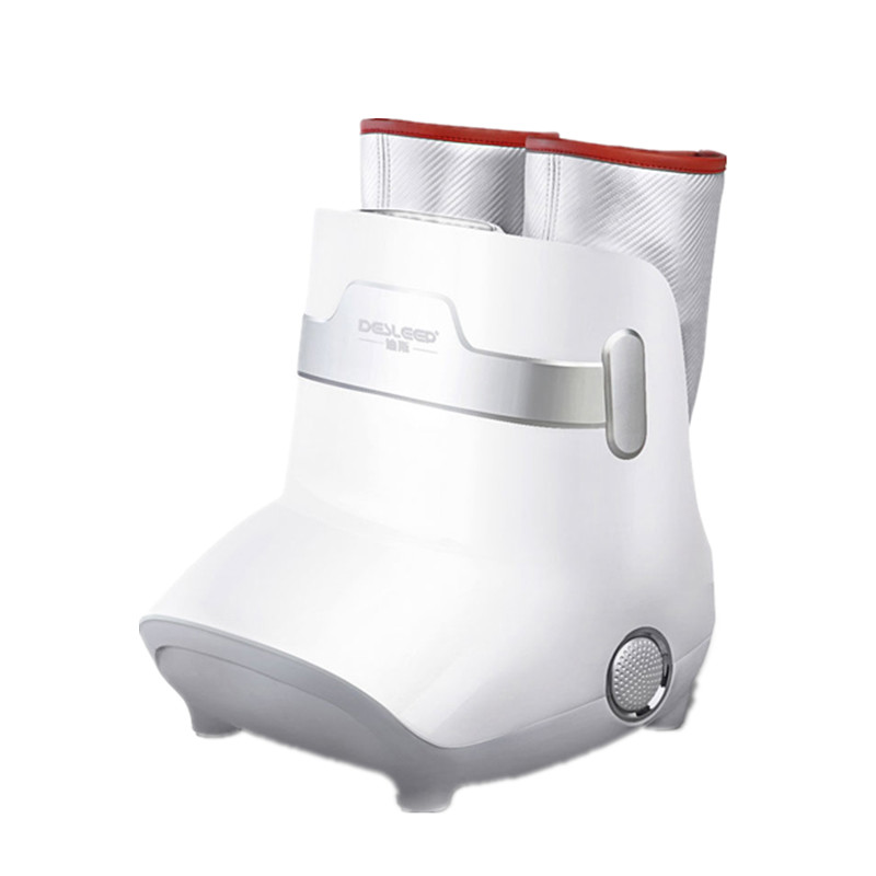 迪斯 一体美腿机